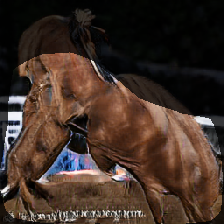layer0-830