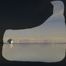 layer1-112