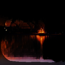 layer1-112