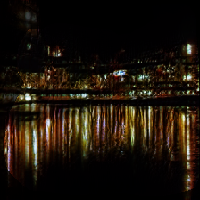 layer1-112