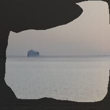 layer1-112