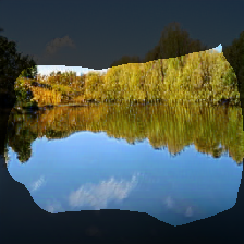 layer1-112
