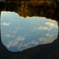 layer1-112