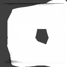 layer0-253