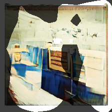 layer0-253