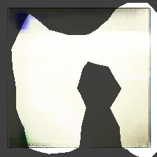 layer0-253