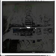 layer4-89