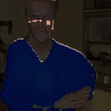 layer4-89