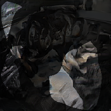 layer0-423