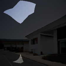 layer0-423
