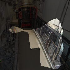 layer0-423
