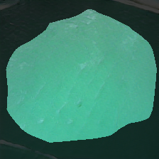 layer0-564