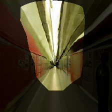 layer0-564