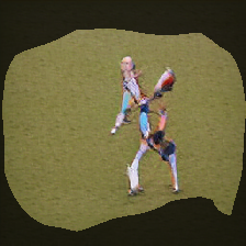 layer0-564
