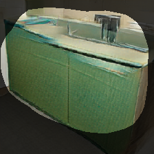 layer0-2002