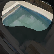 layer0-2002