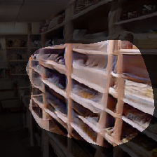 layer0-2002