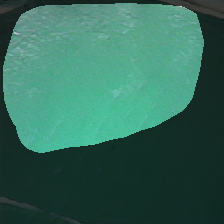 layer0-2002