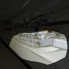 layer0-2002