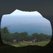 layer0-1490