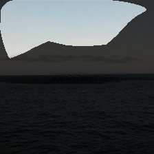 layer0-110