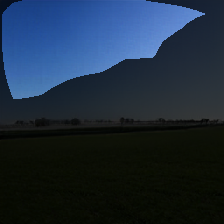 layer0-110