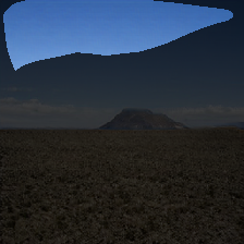 layer0-110