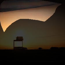 layer0-110