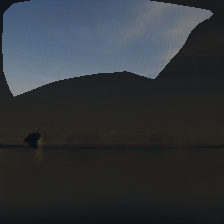 layer0-110