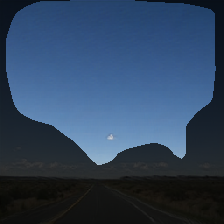 layer0-815
