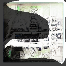 layer0-943