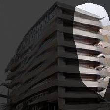 layer0-943