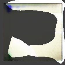 layer0-943