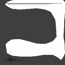 layer0-943