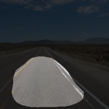 layer1-989