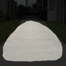 layer1-989
