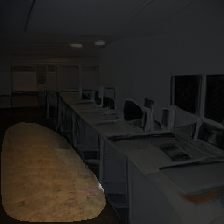 layer1-989