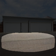 layer1-989