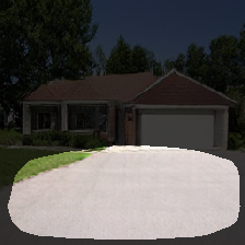 layer1-989