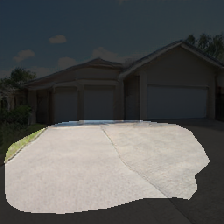 layer1-989