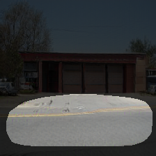layer1-989