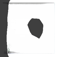 layer0-233
