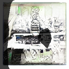 layer0-233