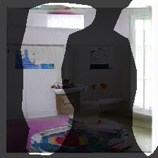 layer0-233