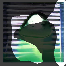 layer0-233