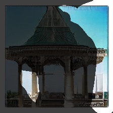 layer0-233