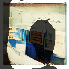 layer0-233