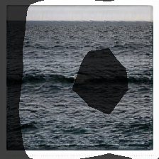 layer0-233