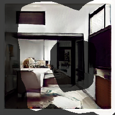 layer0-233