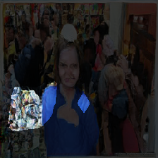 layer1-613